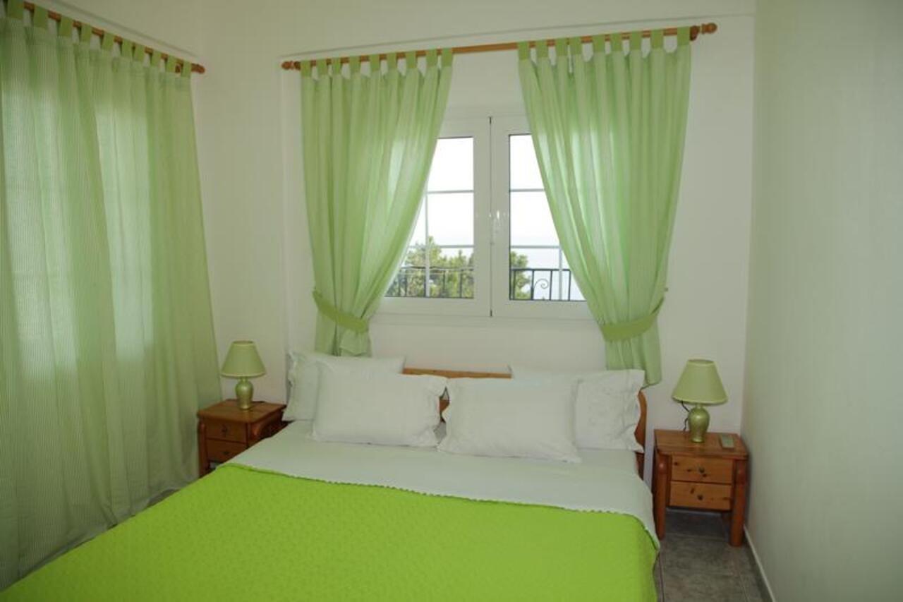 Elena S Beach Garden Jerapetra Zewnętrze zdjęcie