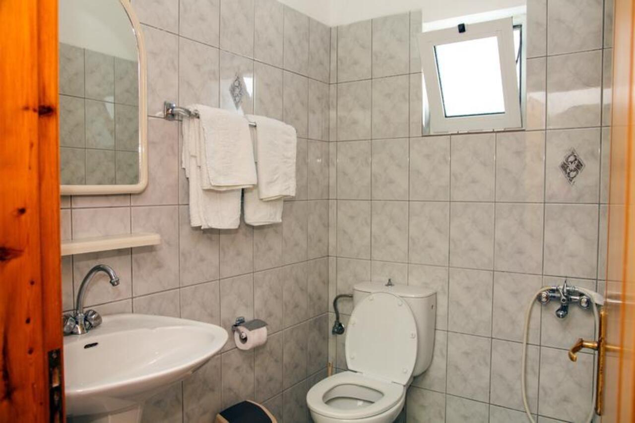 Elena S Beach Garden Jerapetra Zewnętrze zdjęcie